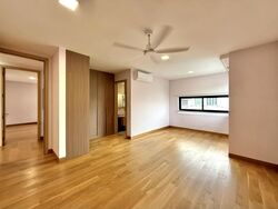 Serangoon Garden Estate (D19), Semi-Detached #529037311